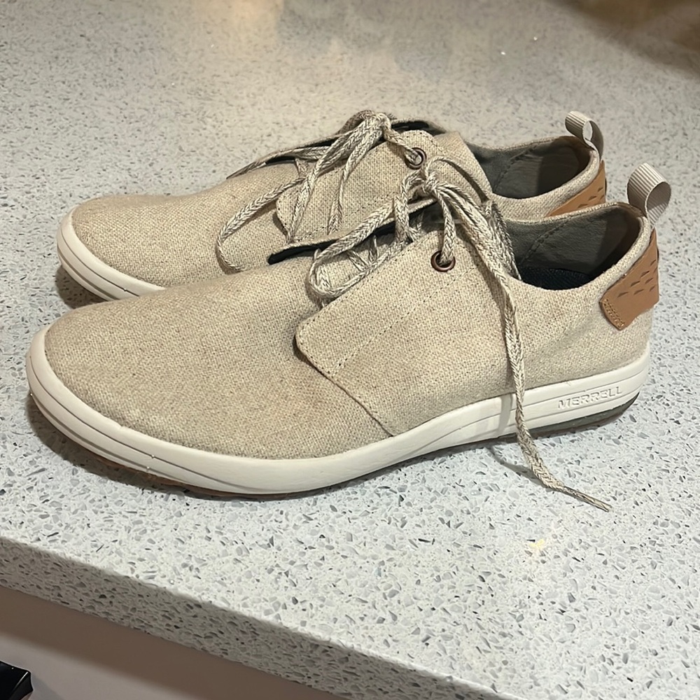 Merrell Womens shoes